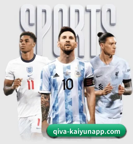 6686体育 APP（6686 sports betting）