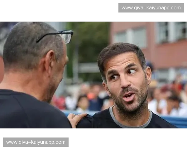 意甲2024赛程——燃情开局与每一轮的心跳瞬间