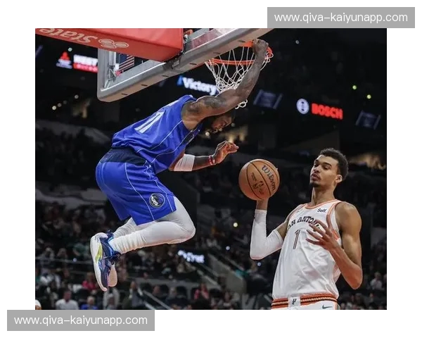 决战之夜：欧文57分神迹，骑士能否逆转马刺？